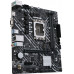 Intel H610 Asus PRIME H610M-K D4