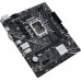 Intel H610 Asus PRIME H610M-K D4