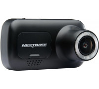 Nextbase 222G