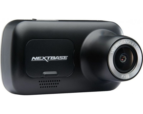 Nextbase 222G