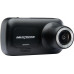 Nextbase 222G