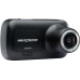 Nextbase 222G