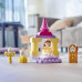 LEGO Duplo Sala balowa Belli (10960)