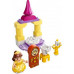 LEGO Duplo Sala balowa Belli (10960)