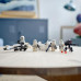 LEGO Star Wars Zestaw bitewny ze szturmowcem śnieżnym (75320)