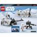LEGO Star Wars Zestaw bitewny ze szturmowcem śnieżnym (75320)