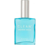 Clean Clean Shower Fresh 60ml