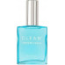 Clean Clean Shower Fresh 60ml