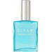 Clean Clean Shower Fresh 60ml