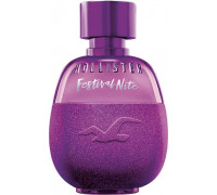 Hollister Festival Nite EDP 100 ml