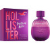 Hollister Festival Nite EDP 100 ml