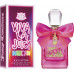 Juicy Couture Viva La Juicy Neon EDP 50 ml