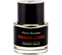 Frederic Malle French Lover EDP 50 ml