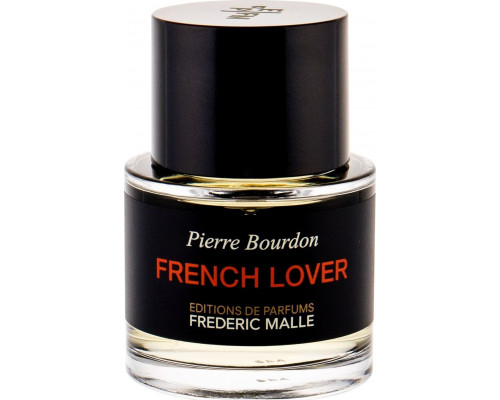 Frederic Malle French Lover EDP 50 ml