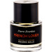 Frederic Malle French Lover EDP 50 ml
