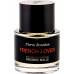 Frederic Malle French Lover EDP 50 ml