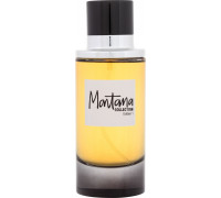 Montana Collection Edition 1 EDP 100 ml