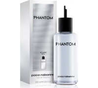 Paco Rabanne Phantom EDT 200 ml