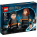 LEGO Harry Potter Harry Potter i Hermiona Granger (76393)