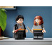 LEGO Harry Potter Harry Potter i Hermiona Granger (76393)