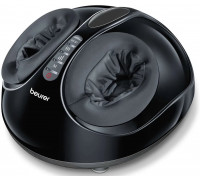 Beurer FM 90 Foot Massager