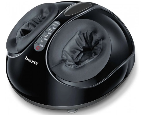 Beurer FM 90 Foot Massager