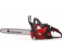 Maruyama MCV3501S 1.9 KM 35 cm3 40.6 cm