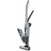 Bosch Flexxo BCH3P210