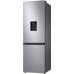 Samsung RB34T632ESA