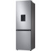 Samsung RB34T632ESA