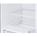 Samsung RB34T632ESA
