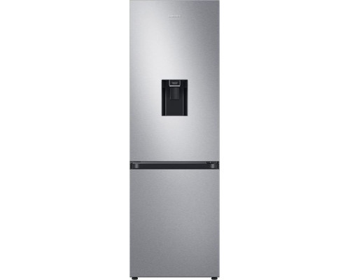 Samsung RB34T632ESA