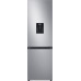Samsung RB34T632ESA