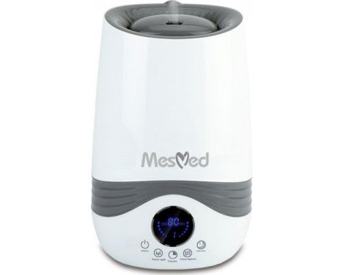 MesMed MM-719 White