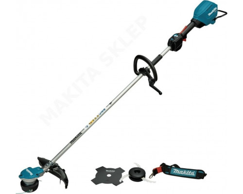 Makita Makita cordless brush cutter UR003GZ01 40V