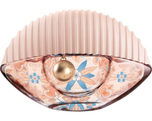 Kenzo World Fantasy Collection EDT 50 ml