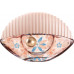 Kenzo World Fantasy Collection EDT 50 ml