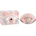 Kenzo World Fantasy Collection EDT 50 ml