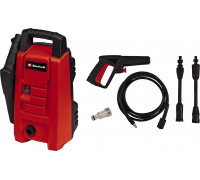 Einhell TC-HP 90