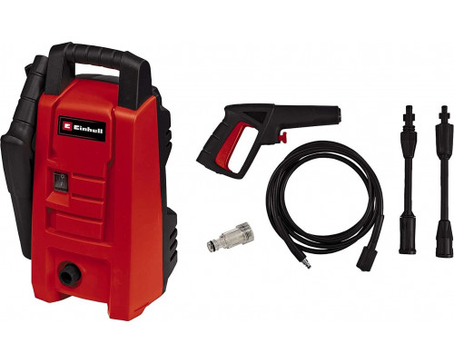 Einhell TC-HP 90