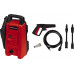 Einhell TC-HP 90