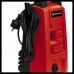 Einhell TC-HP 90