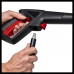 Einhell TC-HP 90