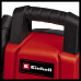 Einhell TC-HP 90