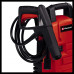 Einhell TC-HP 90