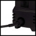 Einhell TC-HP 90