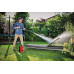 Einhell TC-HP 90