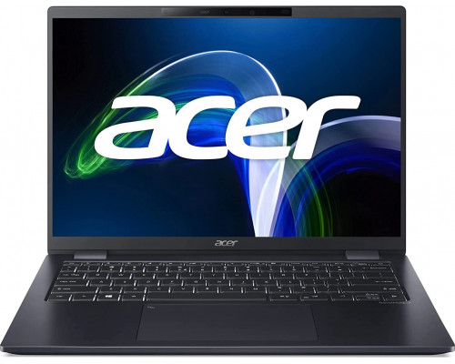 Laptop Acer TravelMate TMP614P-52 (NX.VSZEP.002)