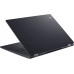 Laptop Acer TravelMate TMP614P-52 (NX.VSZEP.002)