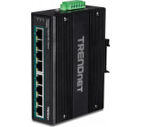 Switch TRENDnet TI-PG80B